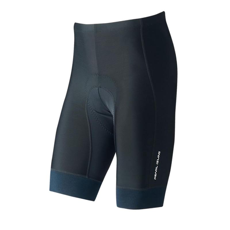 PEARL IZUMI(パールイズミ) サイクルウェアコールド シェイド パンツメンズ