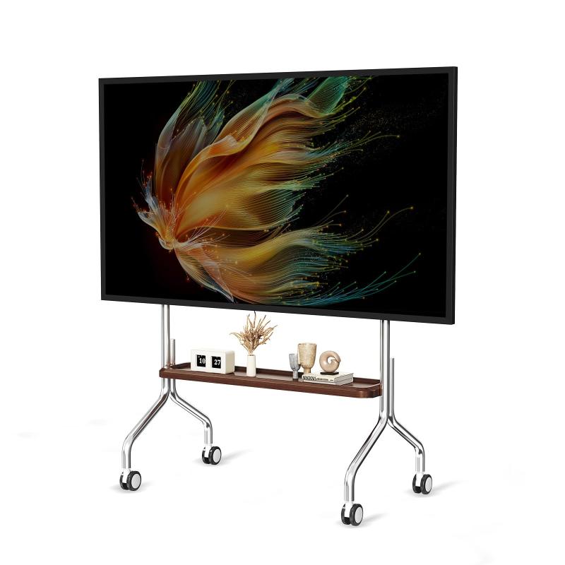 Dell AX510 TFTモニタ用スピーカー(デジタルハイエンド用)ブラック Dell AX510 TFTモニタ用スピーカー(デジタルハイエンド用