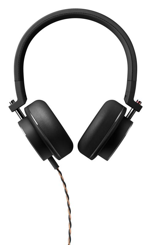 【新品未使用】Bluetoothヘッドホン　ONKYO H720NC ONKYO DIRECT｜ONKYO H720NC(WT) ワイヤレスノイズキャンセ