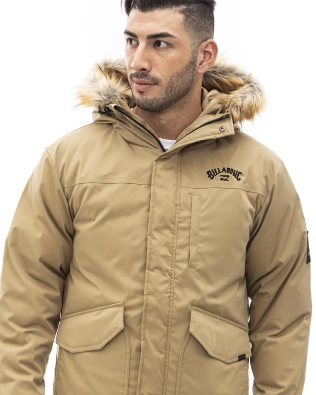 楽天市場】【送料無料】 