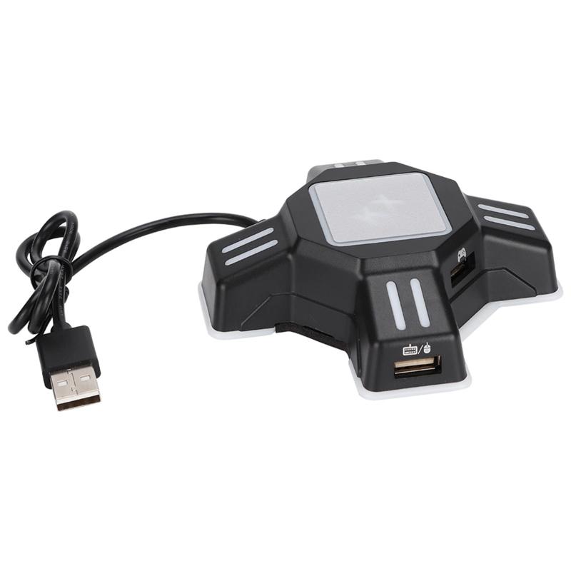 激安！(Xim4)就活でゲーム引退するので売ります！ 楽天市場】【中古】 XIMO XIM4 【PS4/XboxOne/PS3/Xbox360用
