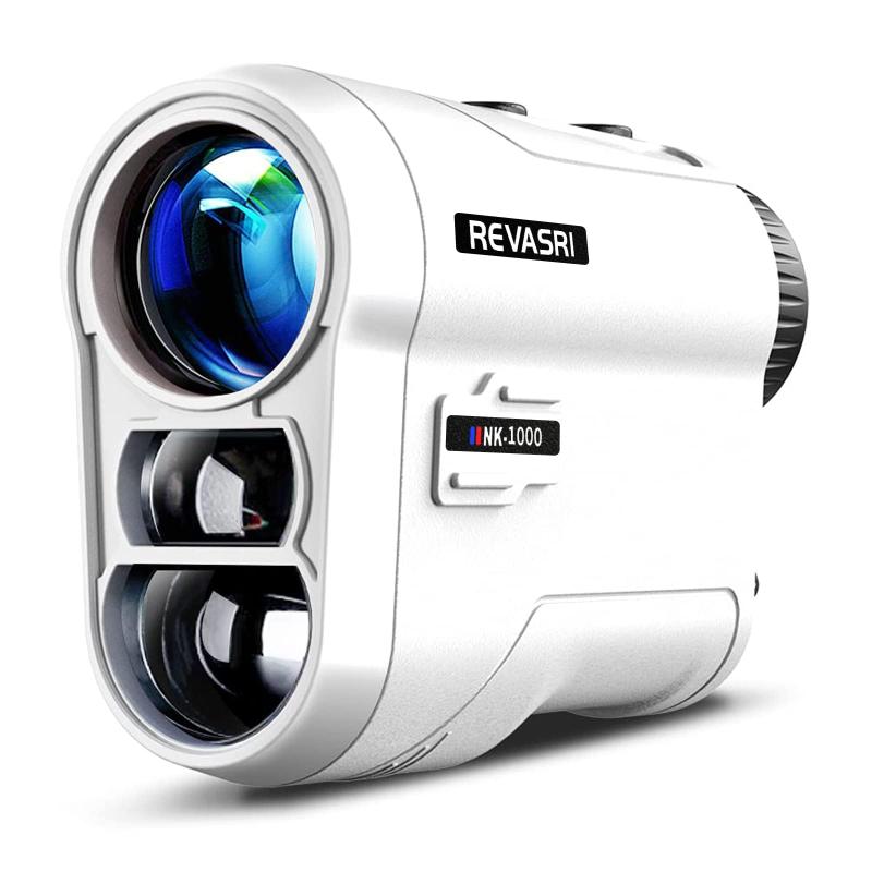 REDTIGER Mini ゴルフ レーザー距離計 超軽量 133g 倍率7倍 Amazon.co.jp: REDTIGER Mini ゴルフ 距離計 超軽量 133g ゴルフ