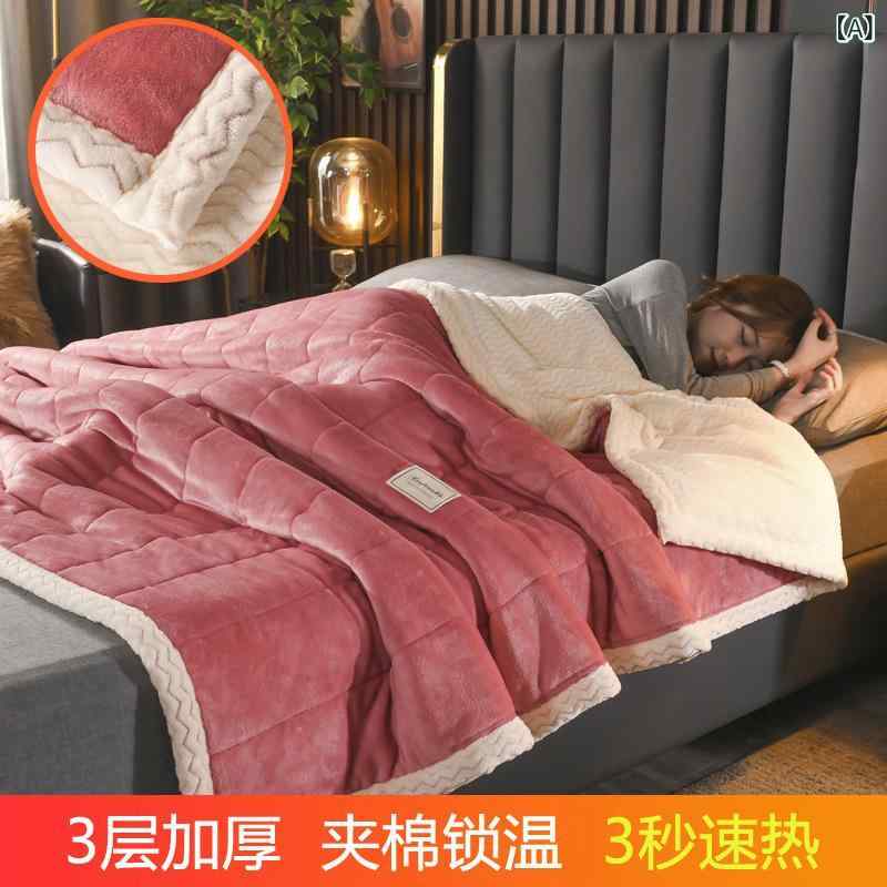 あったかい ブランケット ひざ掛け 毛布 大判 肩掛け 暖かい ぬくぬく ぽかぽか もこもこ ふんわり 柔らかい ほっこり おしゃれ かわいい 肌触りの良い 冬