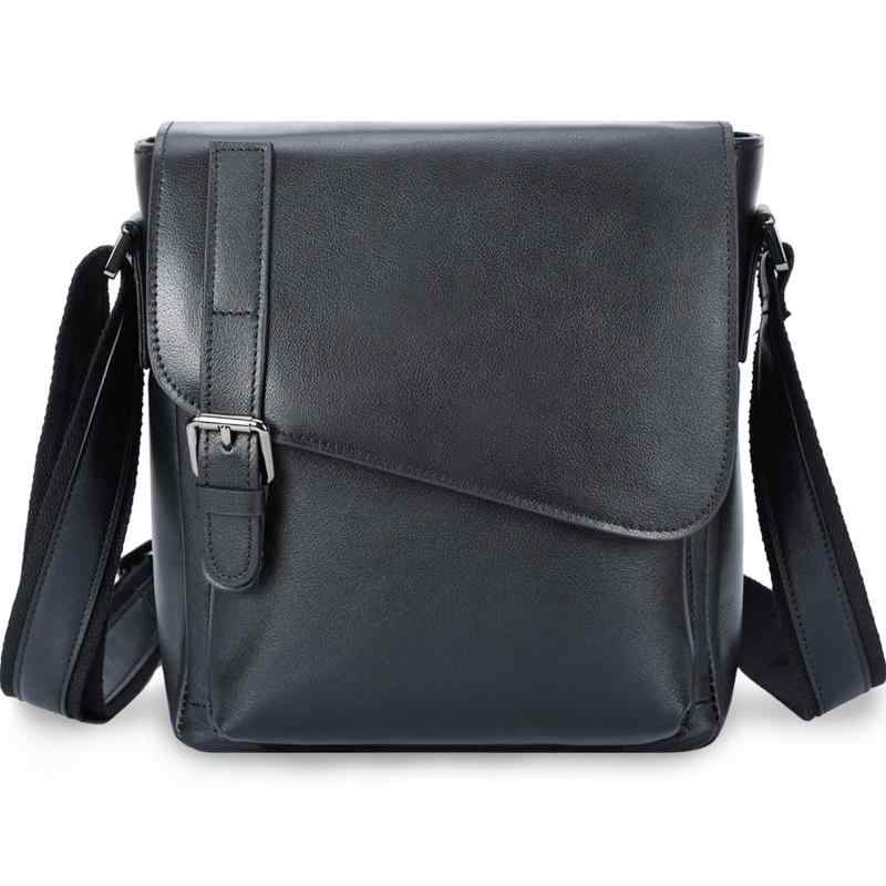 新品 AMIRI Hollywood レザー ショルダーバッグ AMIRI - 新品 AMIRI Hollywood レザー ショルダーバッグの通販 by