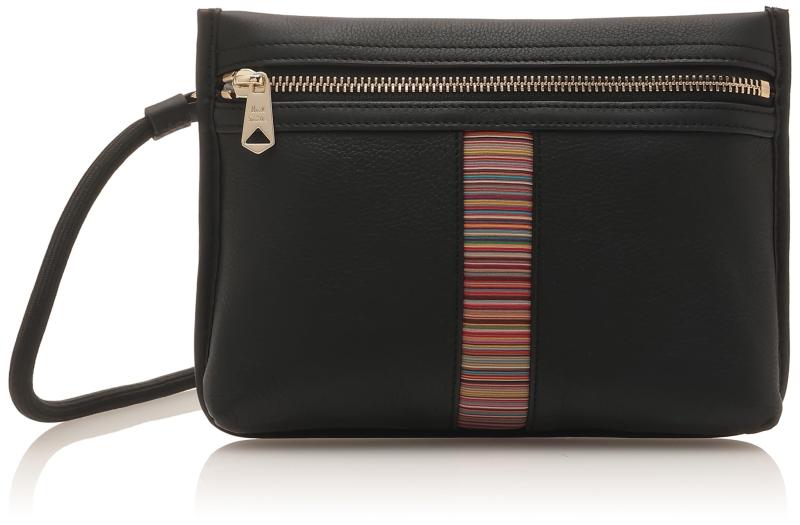 楽天市場】ポールスミス Paul Smith 人気 ショルダーバッグ ユニオン