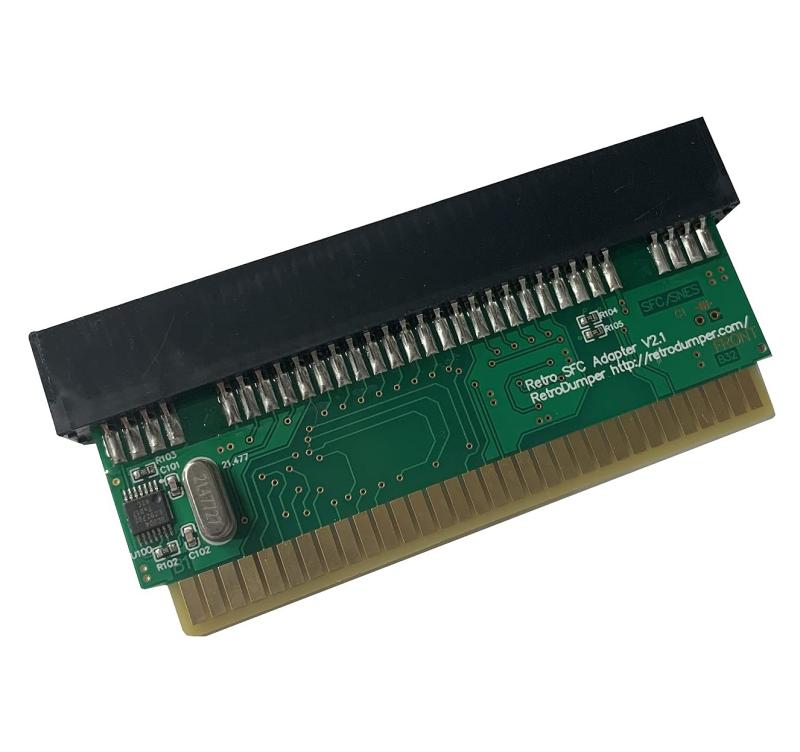 楽天市場】GAMEBANK-web.com 「N64ダンパー V3」 USBケーブル