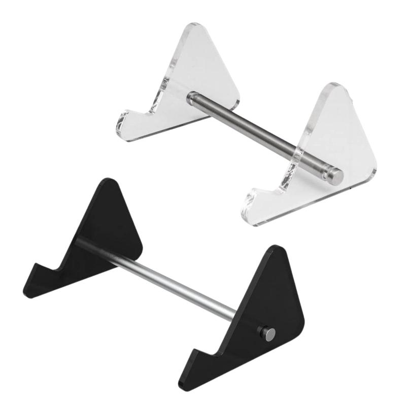 楽天市場】キーボード 収納 縦置き キーボードスタンド pc