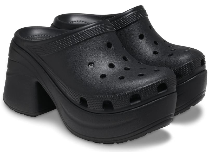 【新品】CROCS クロックス ワラチェ ミニウエッジヒールサンダル w10 楽天市場】クロックス/CROCS ワラチェ ミニ ウェッジ ヒール