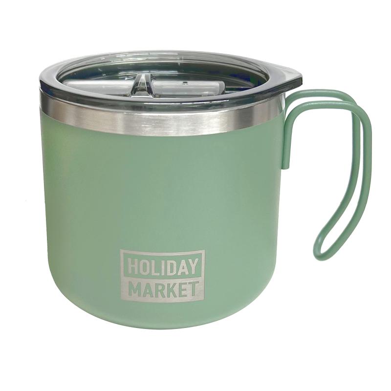 楽天市場】REI Co-op Graphic Camp Mug - 12 fl. oz. マグカップ