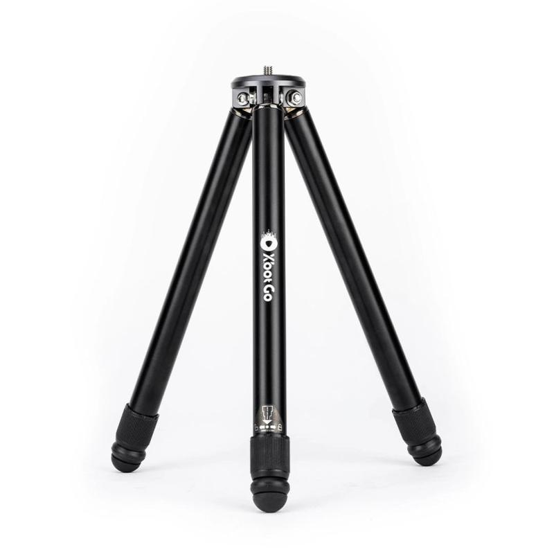 【値下げしました】moza AirCross2【バッテリー2本付き】 Amazon.co.jp: 【国内正規品】 MOZA カメラ用ジンバル AirCross