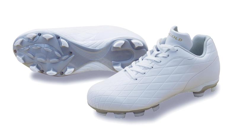 楽天市場】ハイゴールド 限定 ブロックポイントスパイク HI-GOLD