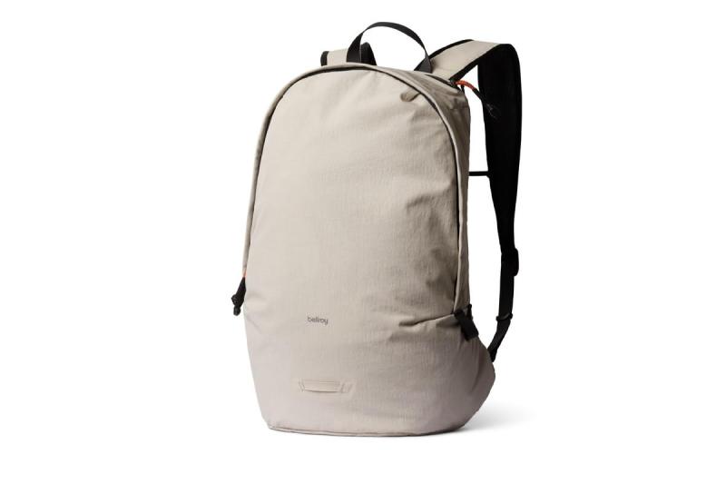 [Bellroy] Lite Daypack 機能的な軽量バックパック