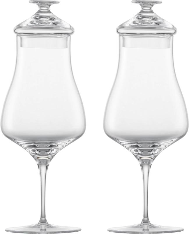ツヴィーゼル 水飲み(ZWIESEL GLAS) ウイスキー水飲み アッローロ ウィスキー・ハードリカー用 ウイスキー ノージング 水飲み 御手々御手伝いさん