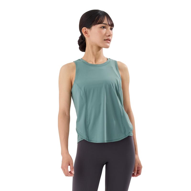 楽天市場】[Zen Wear] インストラクター監修 究極の着心地と動き