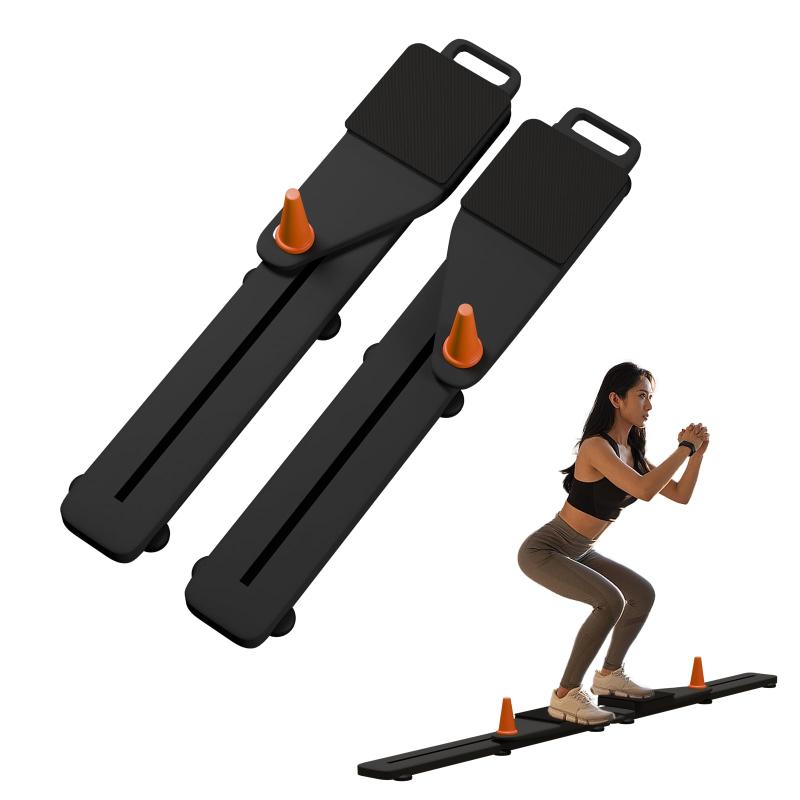 OYO フィットネス パーソナルジム ホームジム　腹筋　筋トレ Amazon | OYO Personal Gym (オーヨ パーソナルジム) ホームジム
