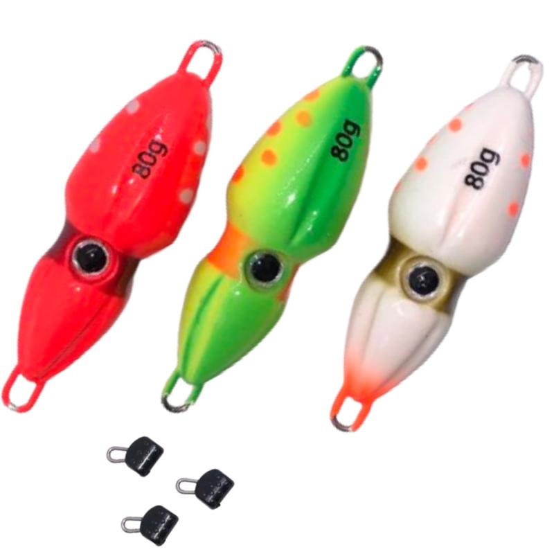 スライス　大型夜光貝　9個　11kg    アクセサリー　ルアー 35669130_6.jpg