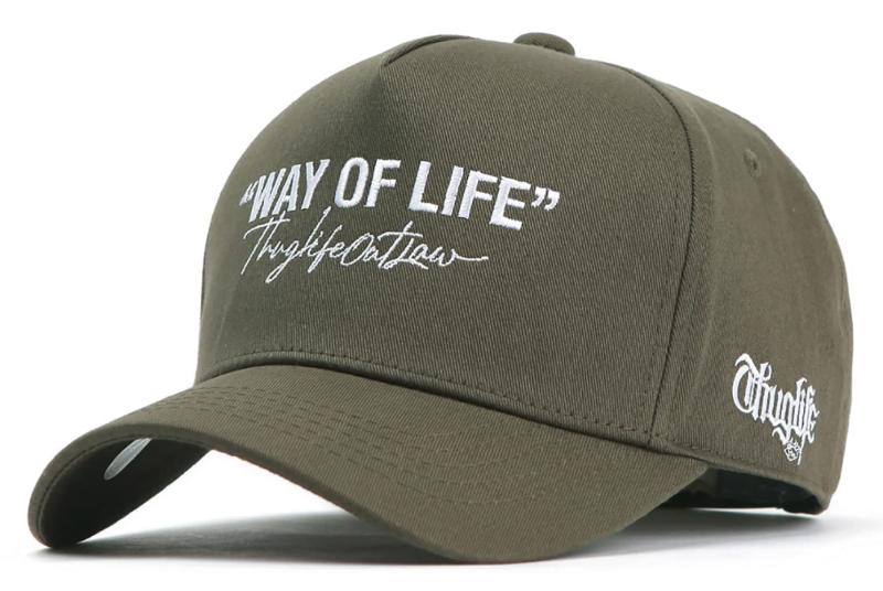 BIGBANG SOL着用モデルCAP BIGBANG☆SOL着用 キャップ☆新品未使用☆ - メルカリ