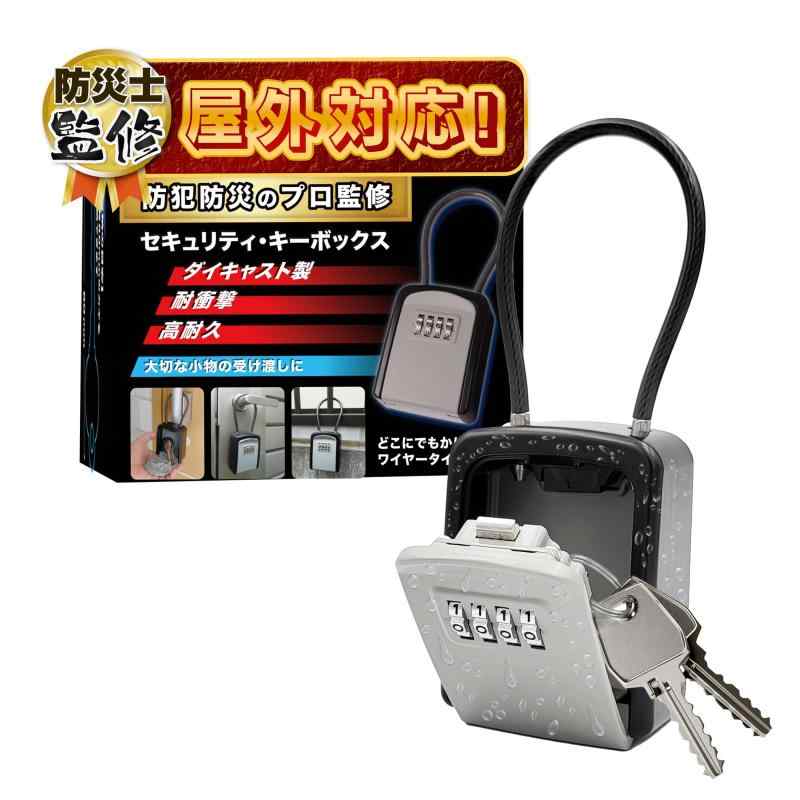ばたけ NW−A16 管理ナンバー2818 ばたけ様専用 NW−A16 管理ナンバー2818 - メルカリ