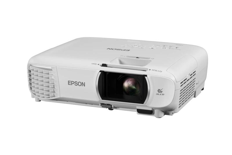 EH-TW5825 VIDEO_PROJECTOR