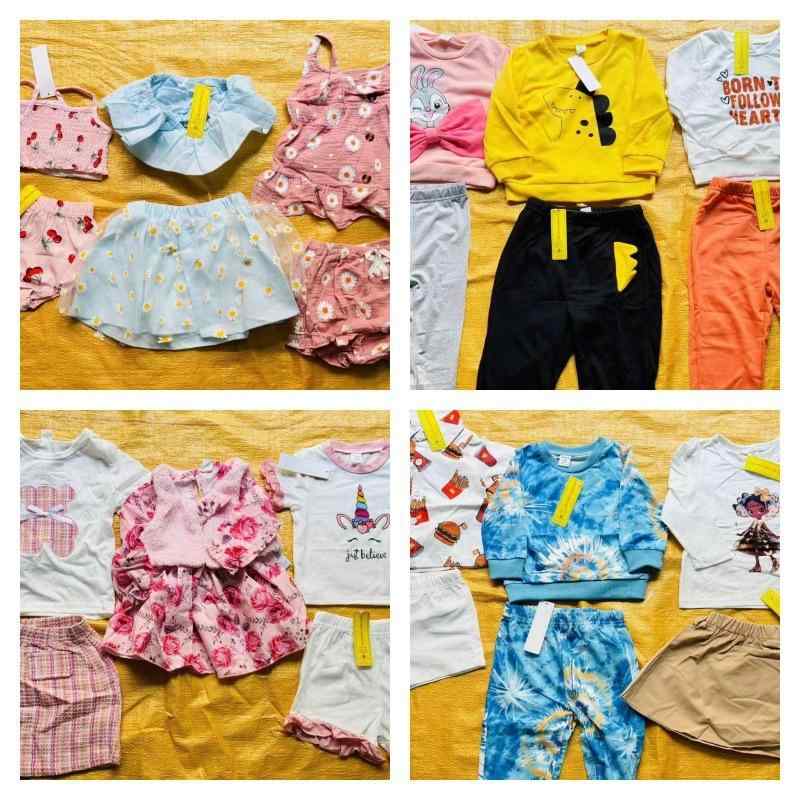 セット 子供 カートゥーン トレンド ファッション 上下 洋服 かわいい ゆったり 体型カバー 普段使い アウトドア 軽量 伸縮性 接触冷感 吸湿速乾 高級感 綿 麻 デニム 再生繊維 ハイウエスト ビッグシルエット 部屋着 スポーツ ストレッチ 抗菌｜loeuf