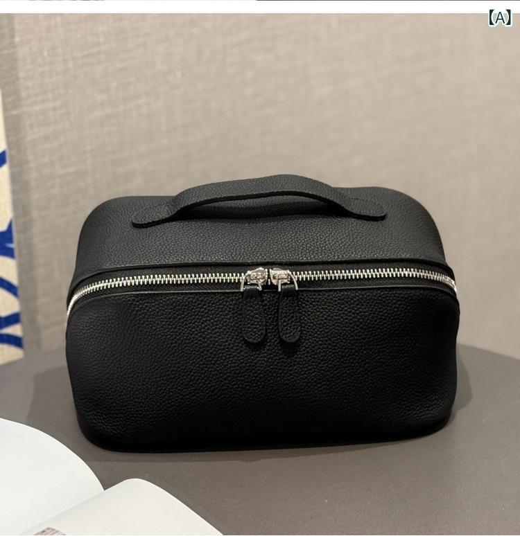 レディース 小銭入れ ミニ財布 三つ折り 財布 コンパクト 軽い プレゼント用 かわいい おしゃれ シンプル 大人女子 人気