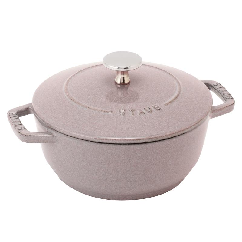 楽天市場】ストウブ STAUB ユニバーサルベース 40509-592 送料無料