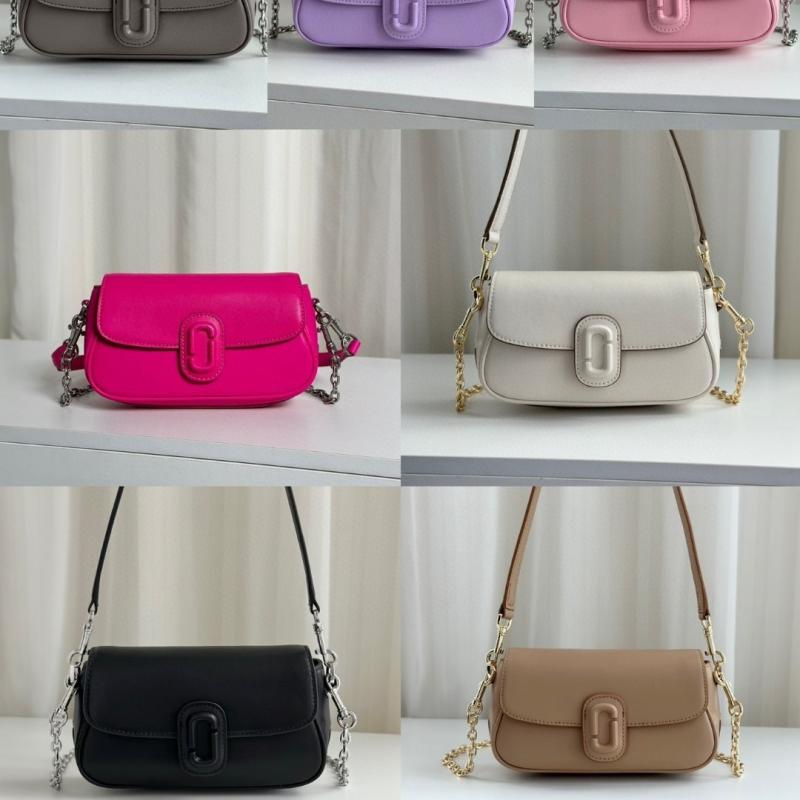 レディース 御徒面子 鞄 通い用 牛皮 蓋付き添い人 心地よい  シングル肩部 差し交わす上半身 無地