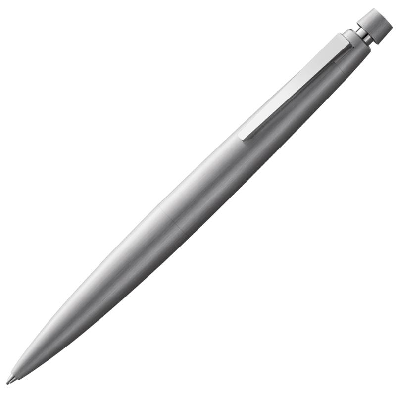 LAMY JP 2000 DS