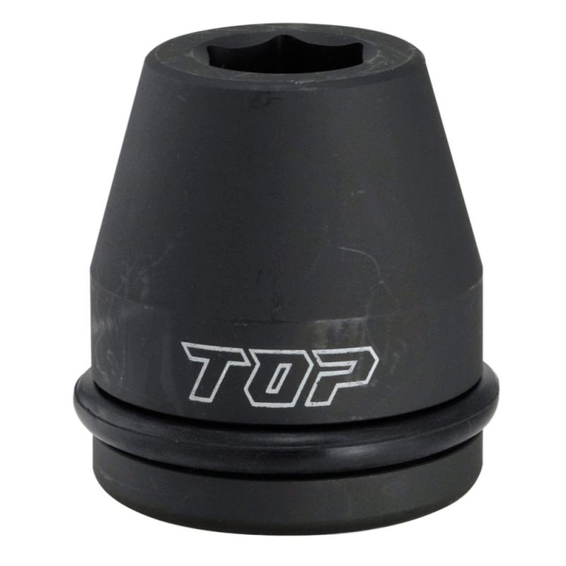 トップ (TOP) インパクト用 ソケット 差込角19.0mm