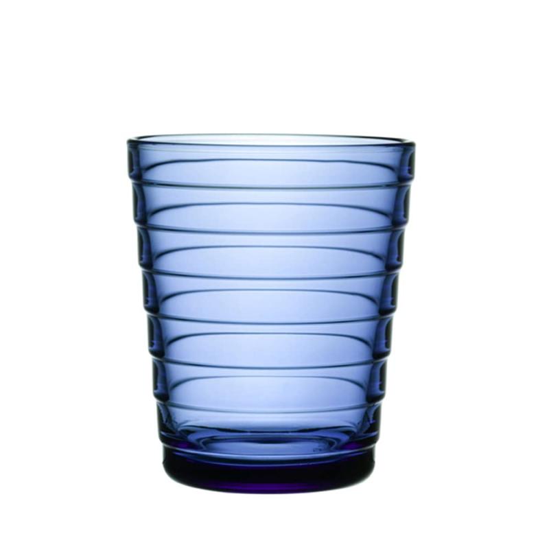 アイノ・アアルト タンブラーグラス DRINKING_CUP