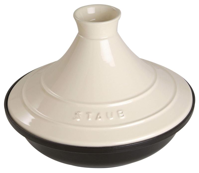 Staub ストウブ 「 タジン 」 シリーズ