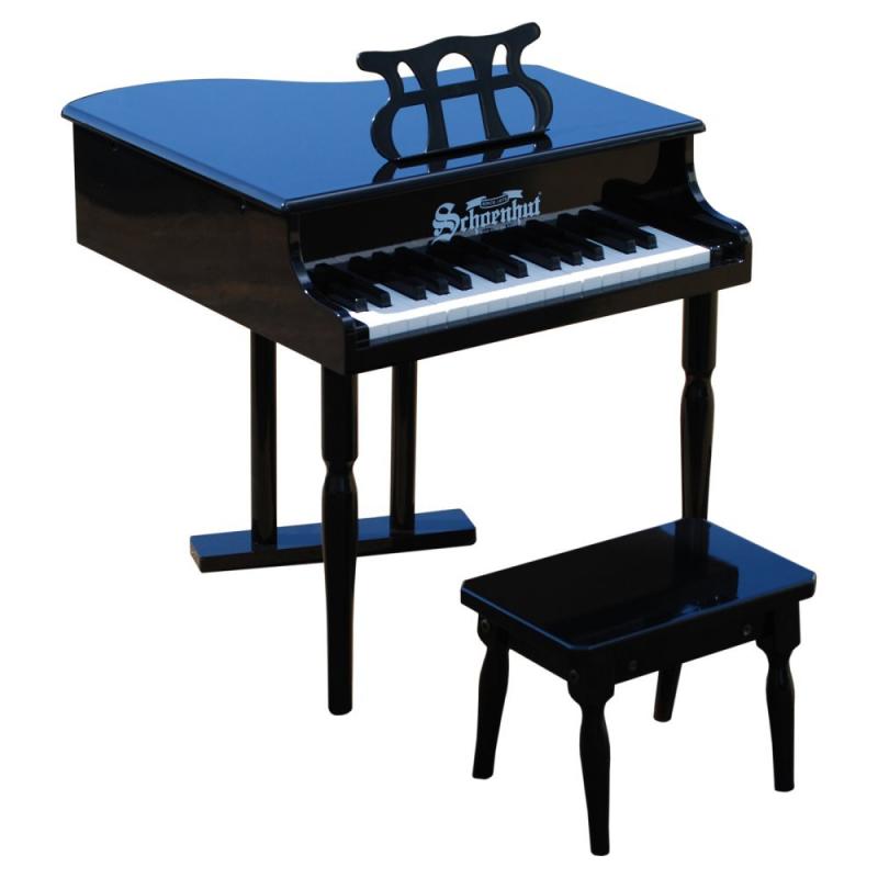 30-Key｜loeuf