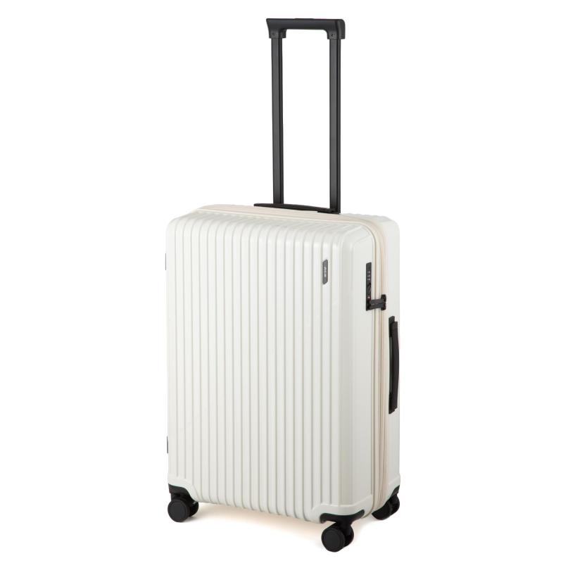 はやりっ子 旅行バッグ 持ちはこび入れもの m大きさ ストッパー 静電容量押しひろげる クレスタS 09162