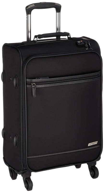 [マキシムラベリー] スーツケース等 35L 51 cm 3.4kg SA-1C-M