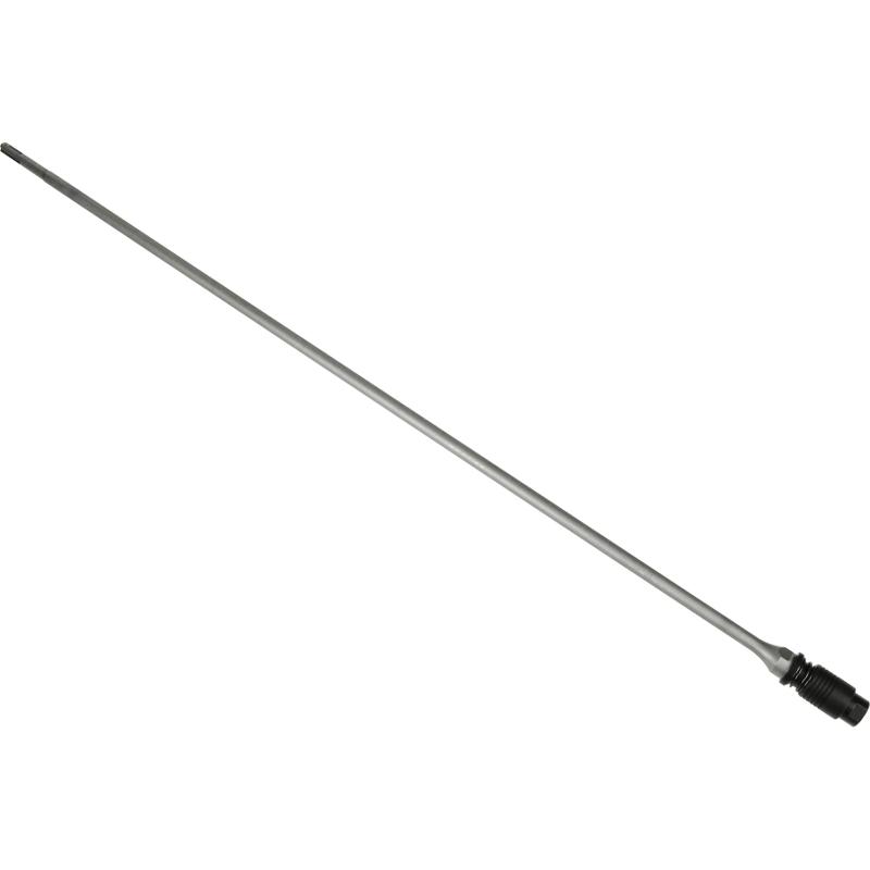 イケダ SDSプラスビット用ロングアダプター 880mm MA1000SDS