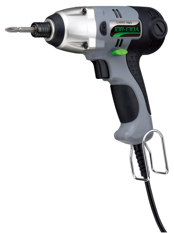 高儀(Takagi) EARTH MAN AC100V 差しひびき１番ウッド IDR-130A 日用品雑貨・文房具・手芸-その他
