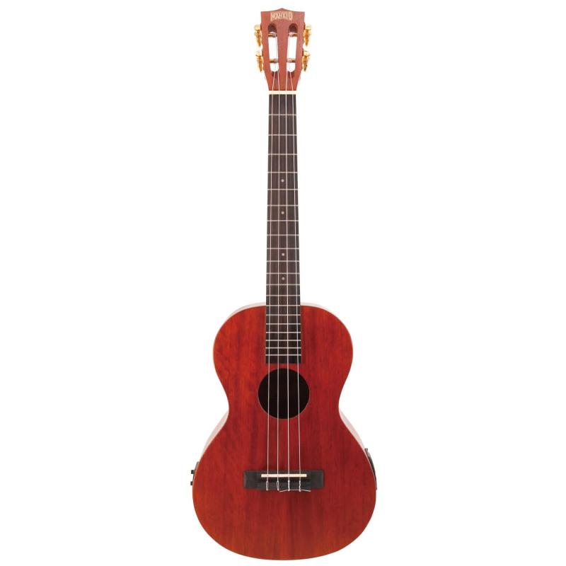 MAHALO Java "J" シリーズ ウクレレ MJ4 15,348円
