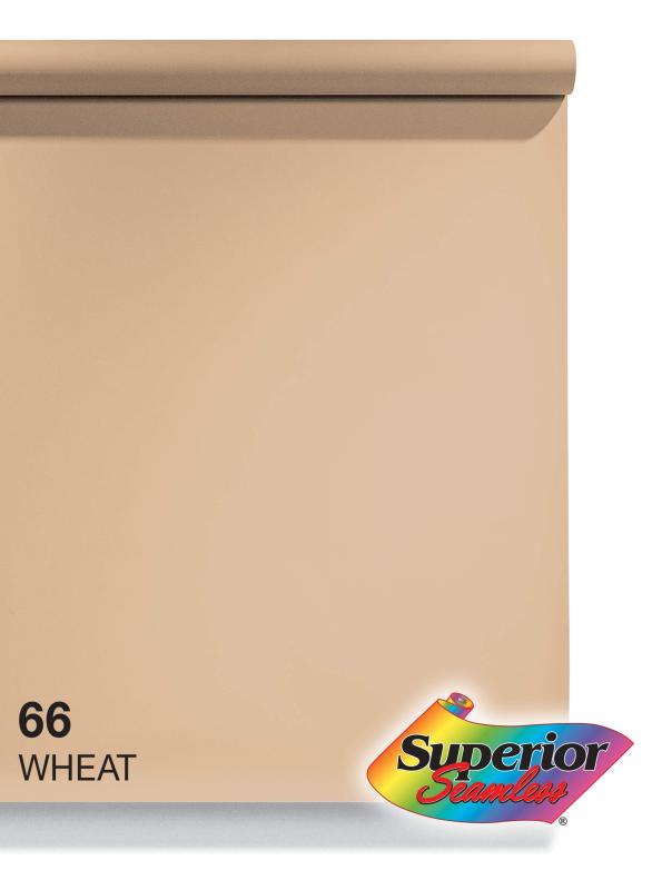 スーペリア BPS-1800No.66 フィート