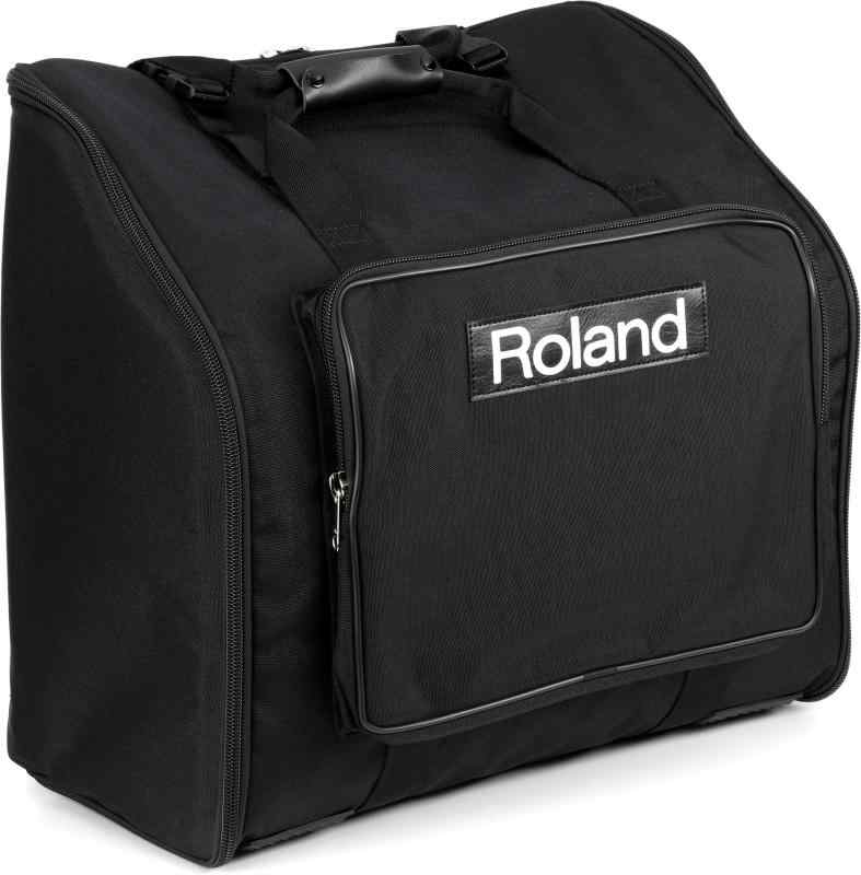 Roland ローランド 26,174円
