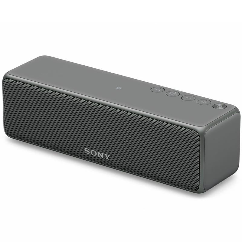 ソニー SONY ワイヤレスポータブルスピーカー SRS-HG10 (整備済み品)