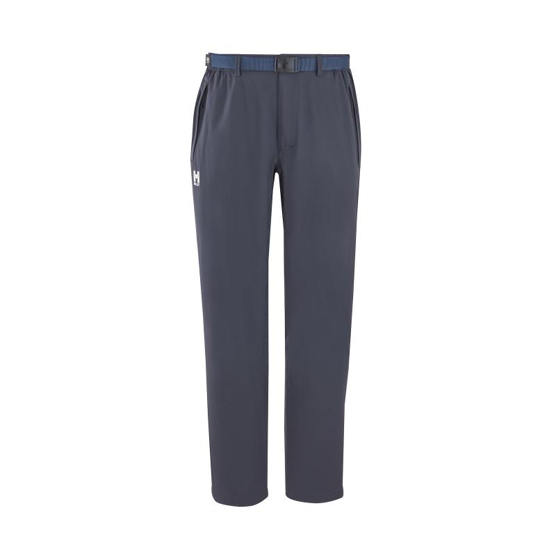 MILLET(ミレー) レインパンツティフォン ストレッチ トレックパンツ MIV03170メンズ