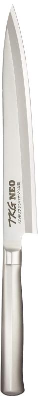 遠藤商事 御勤め用 TKG-NEO 柳刃 (片刃)