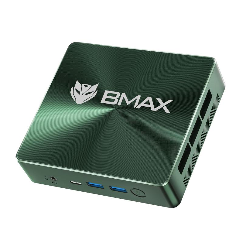 BMAX-JP-B3-B6-llll