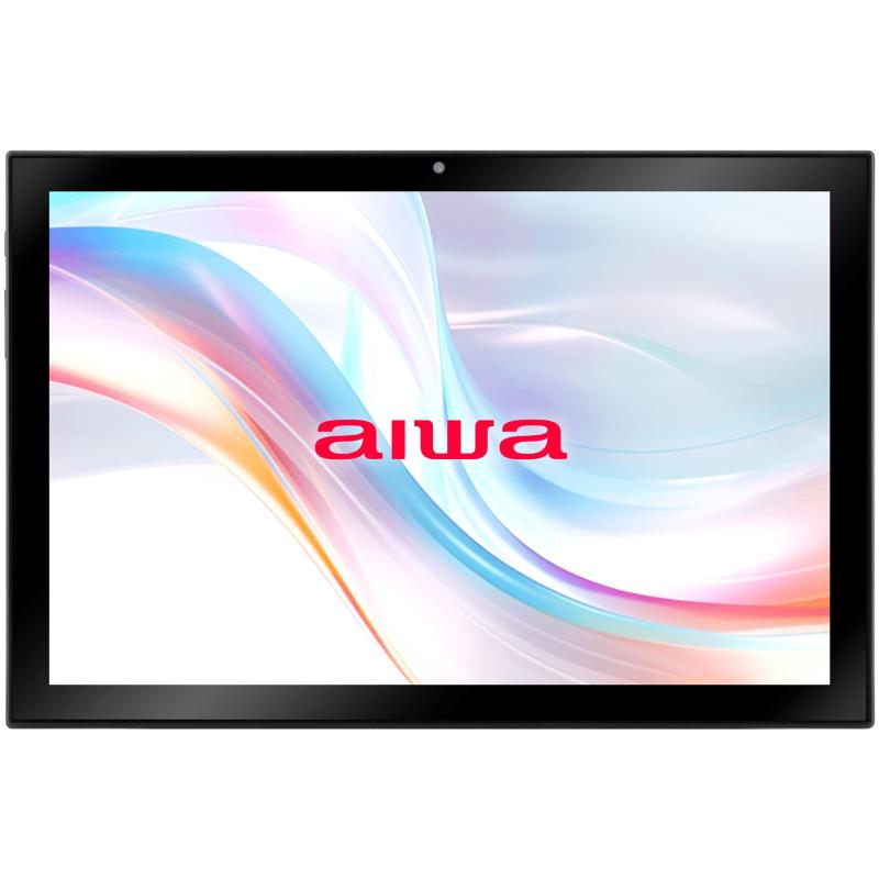 aiwa tab