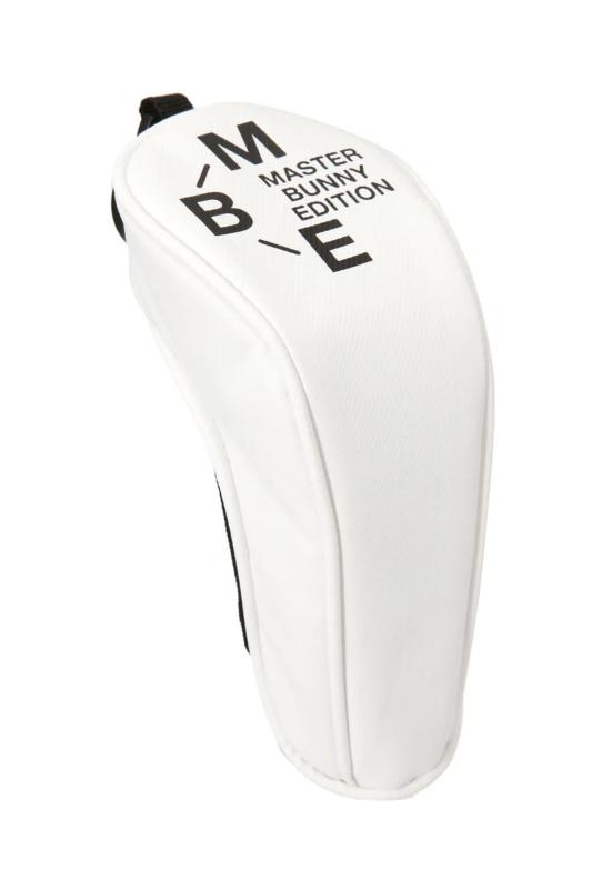 継続定番商品 ヘッドカバー [マットツイルシリーズ](ユーティリティ用・番手:3・5・7・X対応) / ゴルフ UT / 758-5984203｜loeuf