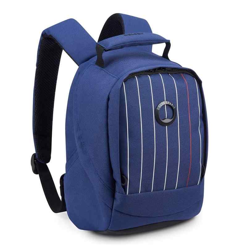 [DELSEY PARIS] [デルセー] バックパック SECURBAN 8,939円