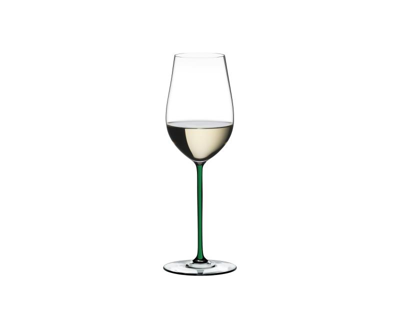 RIEDEL ロバート・エドワード・リーデル ブドウ酒水のみ 緑であること 395ml 4900/15G