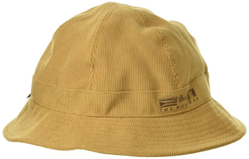 [トゥーフォーワン] かぶり笠 AREA241-6PANEL HAT メンズ MB7150