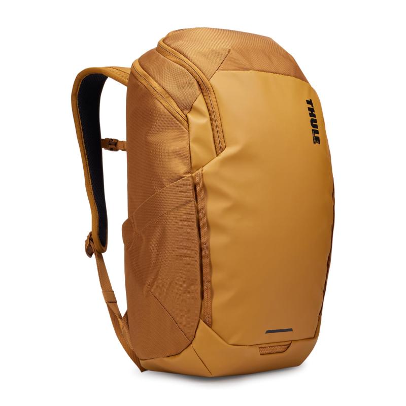 スーリー 背嚢 Chasm Backpack 26L