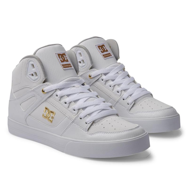 PURE HIGH-TOP 幼児用便器 SE SN